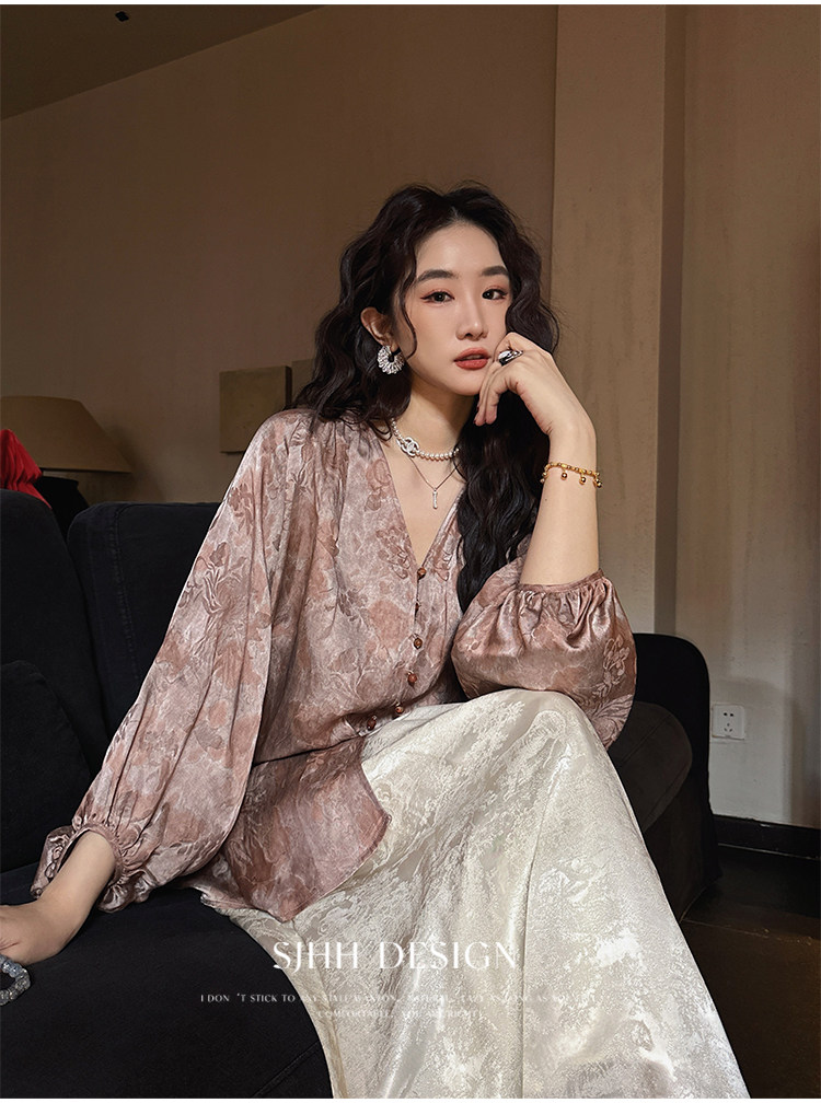 _0025_模特 拷贝 25.jpg