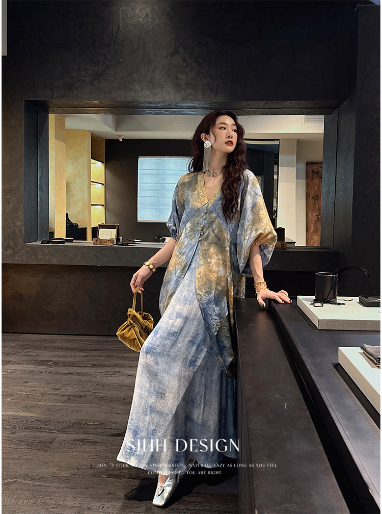 _0031_模特 拷貝 31.jpg