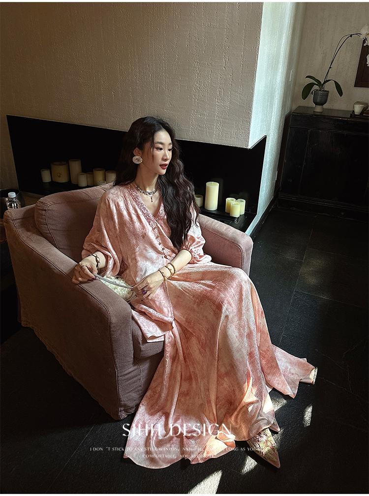 _0040_模特 拷貝 40.jpg