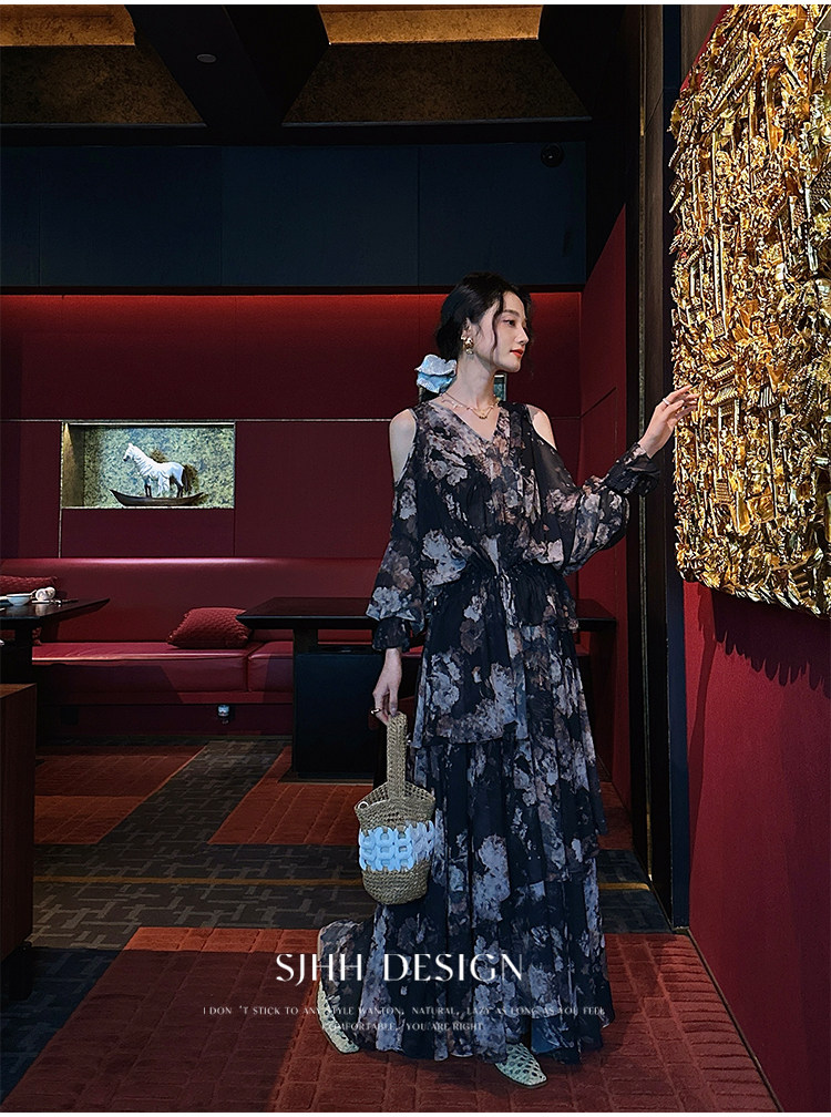 _0052_模特 拷贝 52.jpg