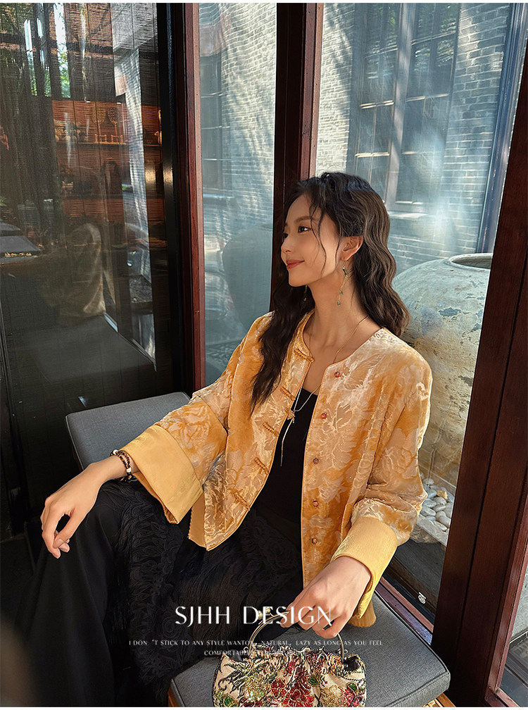 _0061_模特 拷贝 61.jpg