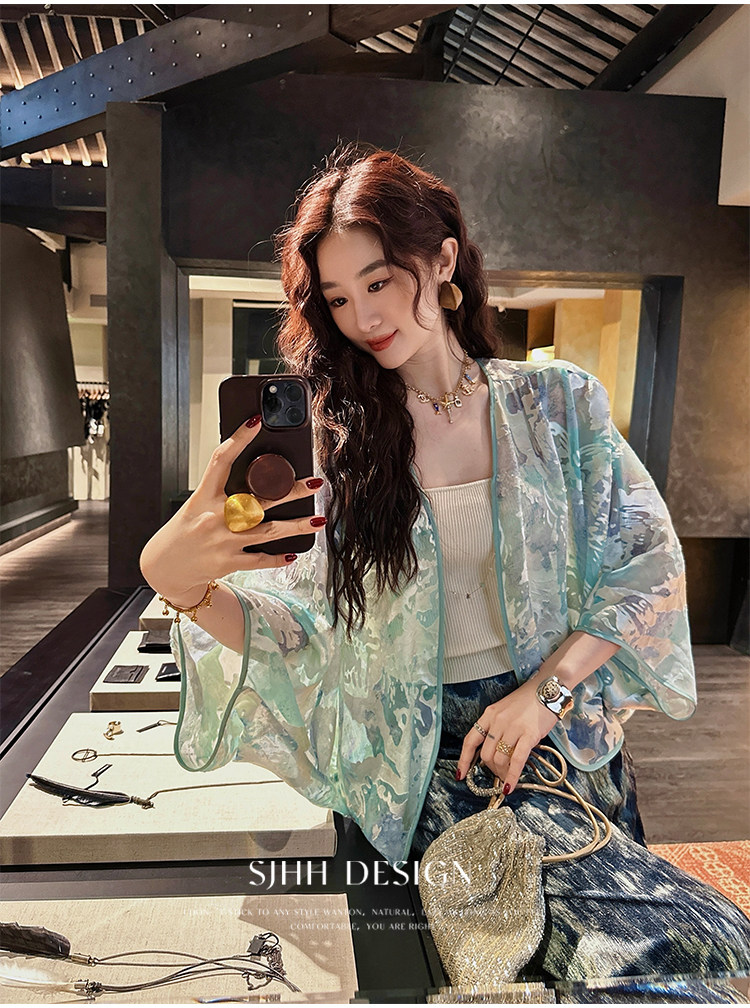 _0031_模特 拷贝 31.jpg