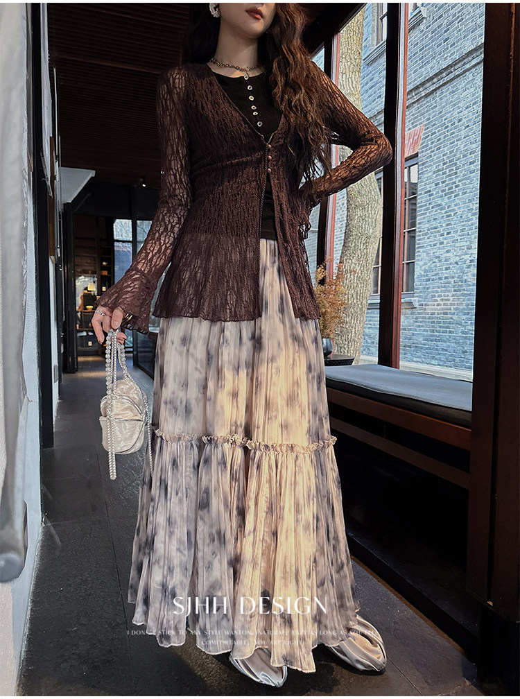 _0013_模特 拷貝 13.jpg