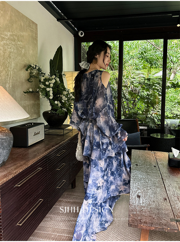 _0055_模特 拷贝 55.jpg