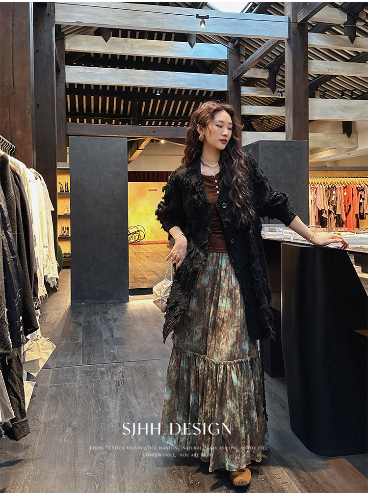 _0008_模特 拷貝 8.jpg