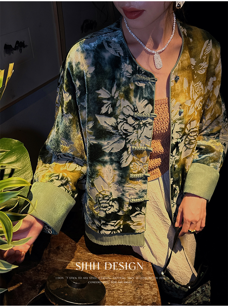 _0041_模特 拷贝 41.jpg