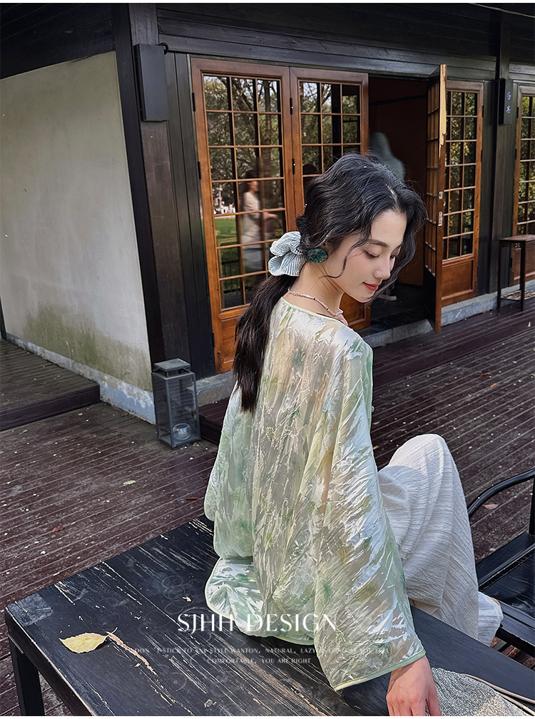 _0027_模特 拷贝 27.jpg