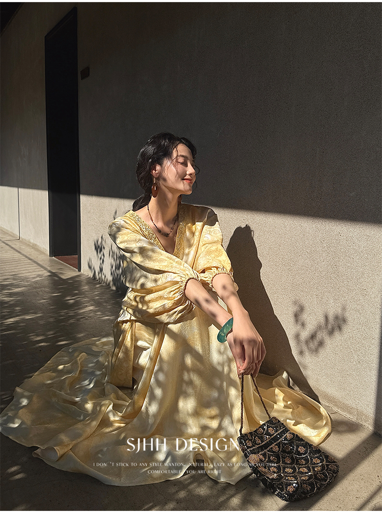 _0006_模特 拷貝 6.jpg