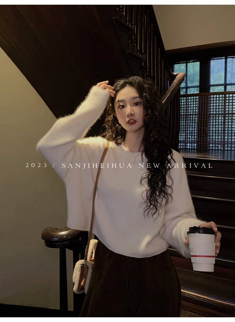 2023-01-05 155524.jpg