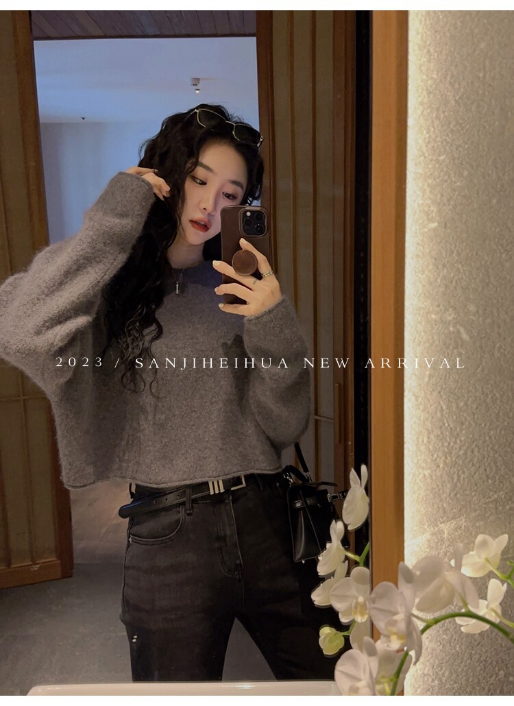 2023-01-03 171834.jpg