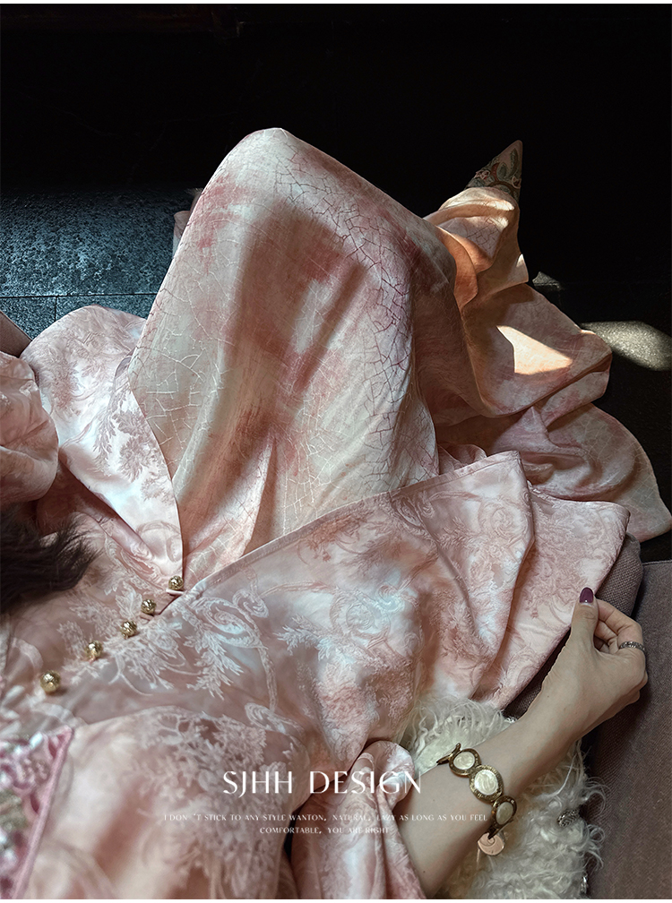 _0038_模特 拷貝 38.jpg