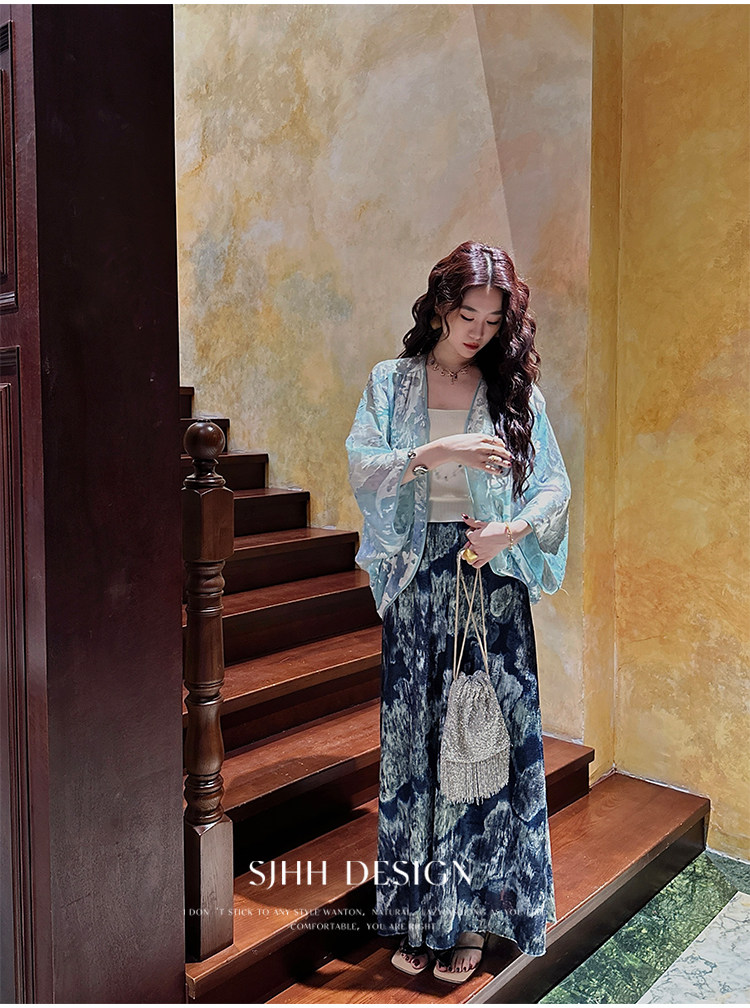 _0012_模特 拷贝 12.jpg