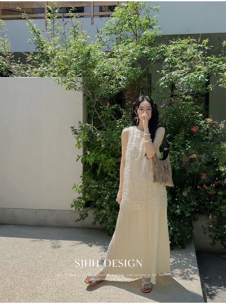 _0012_模特 拷贝 12.jpg