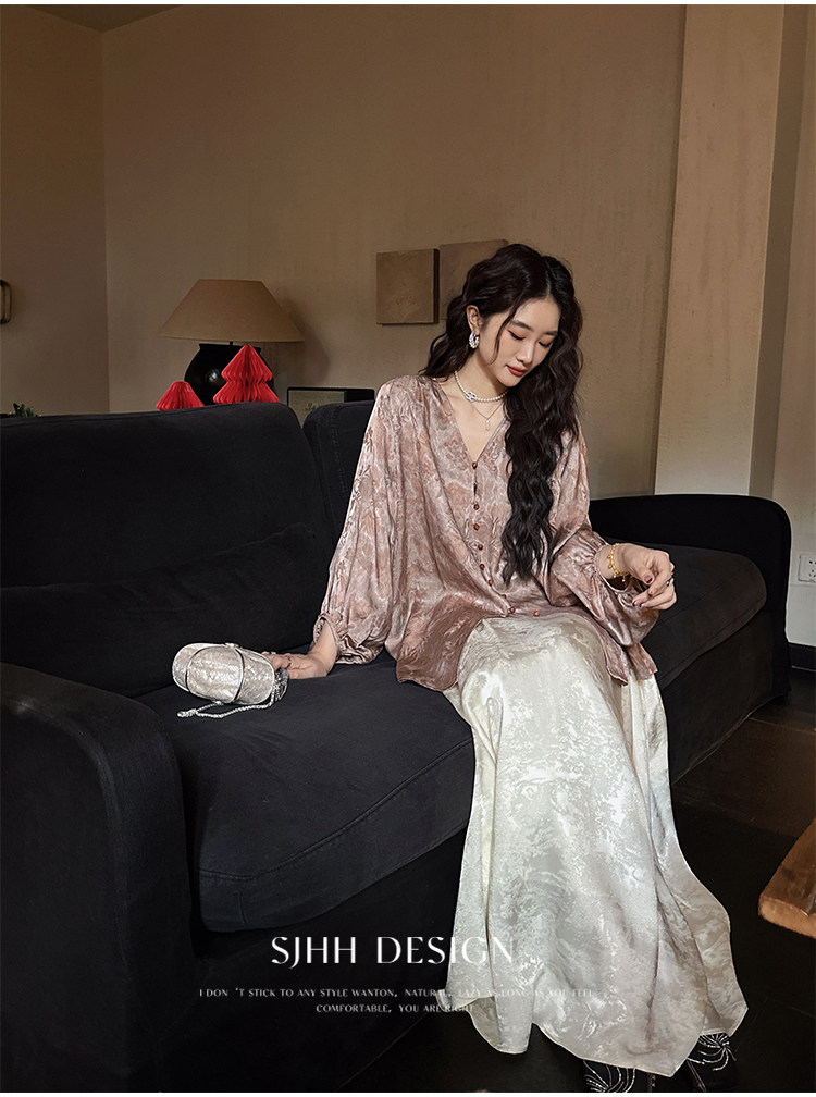 _0023_模特 拷贝 23.jpg