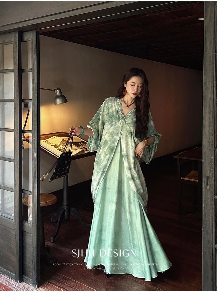 _0041_模特 拷貝 41.jpg