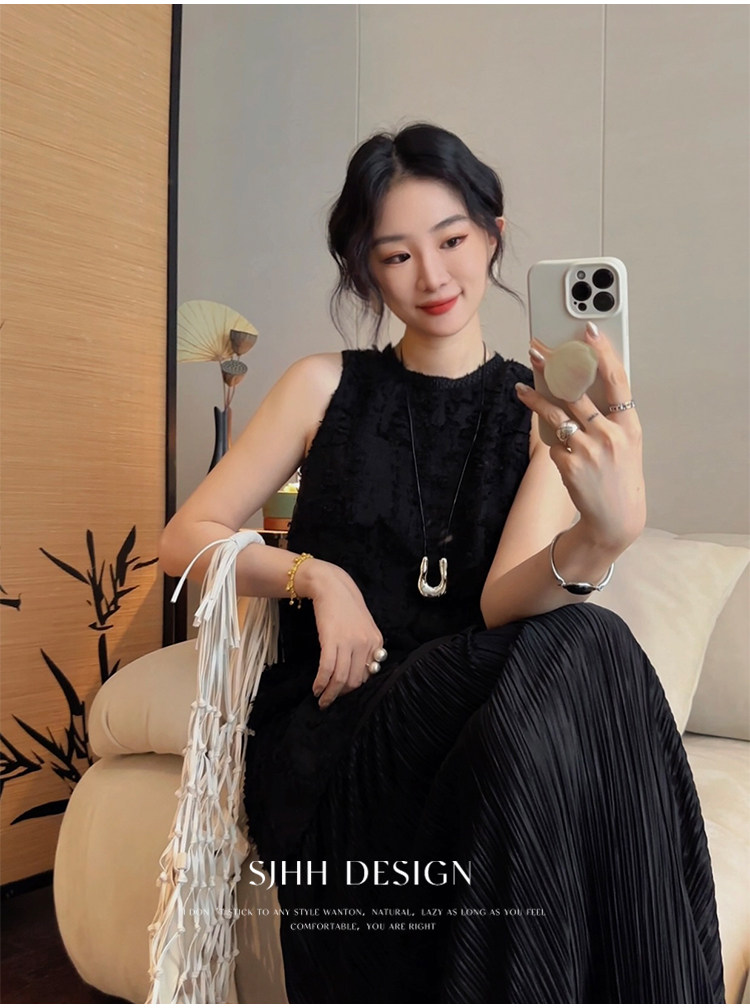 _0045_模特 拷贝 45.jpg