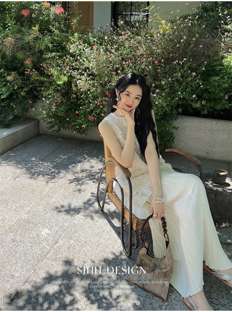 _0011_模特 拷贝 11.jpg