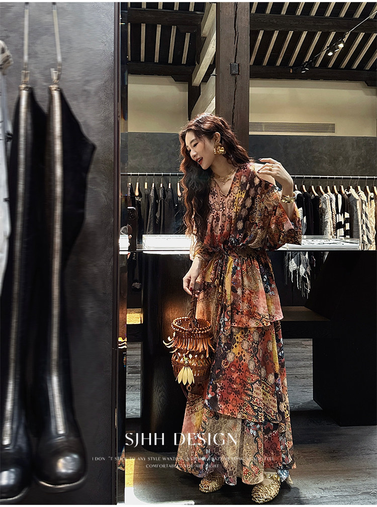 _0037_模特 拷贝 37.jpg