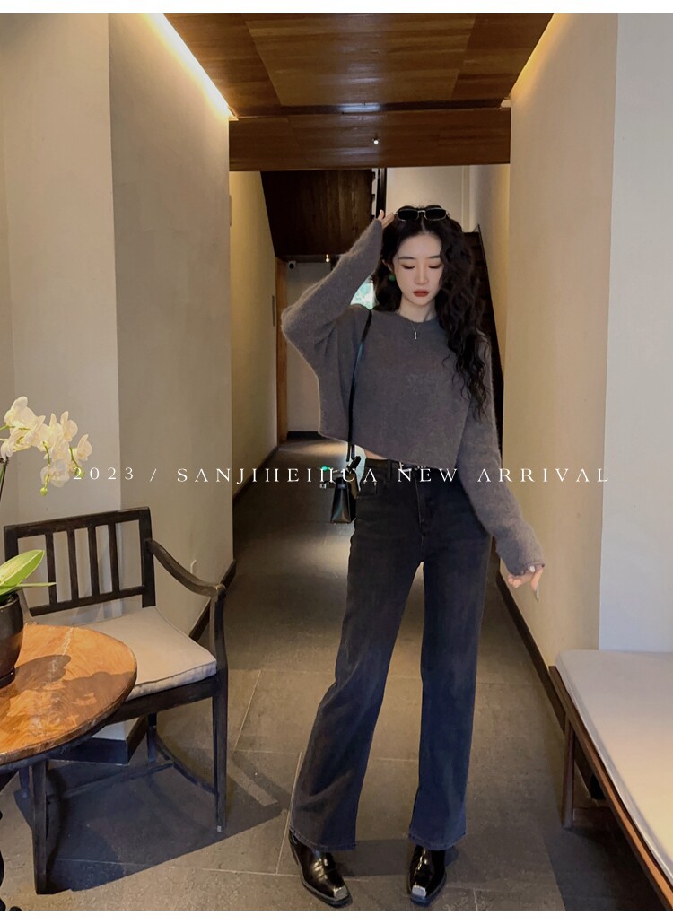 2023-01-05 154225.jpg