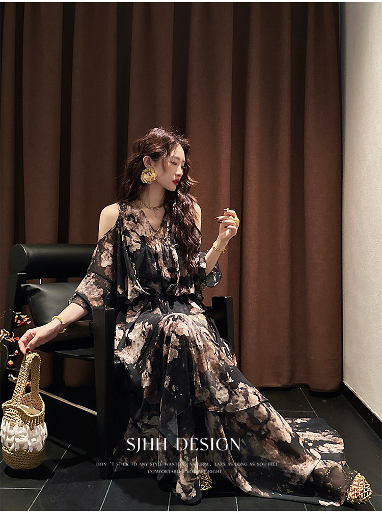 _0026_模特 拷贝 26.jpg