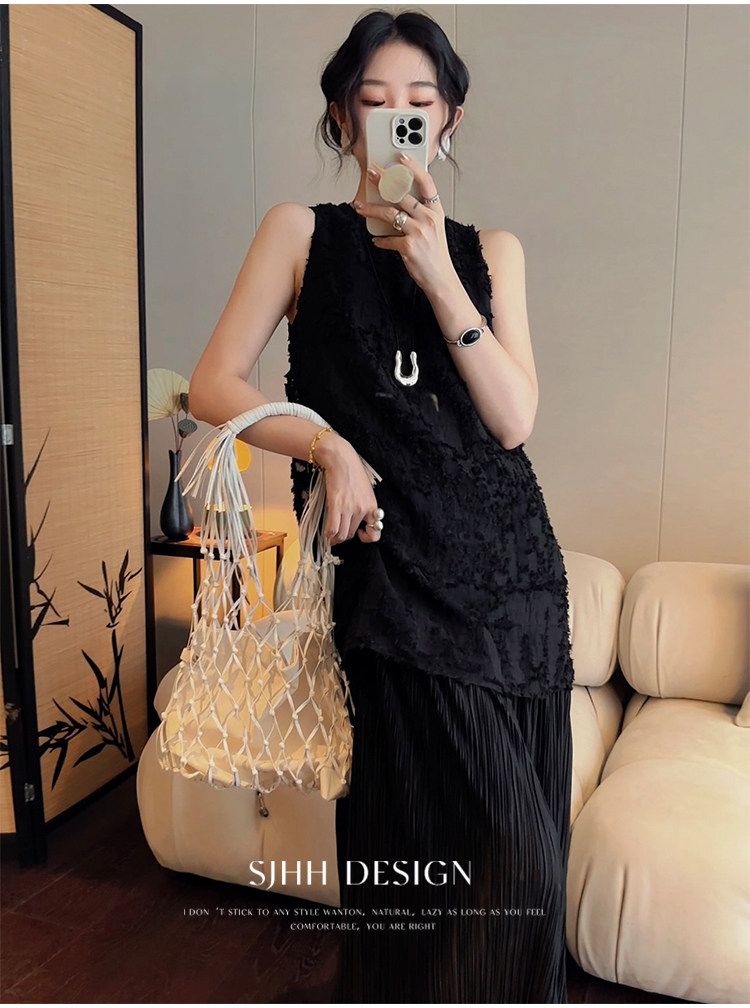 _0044_模特 拷贝 44.jpg