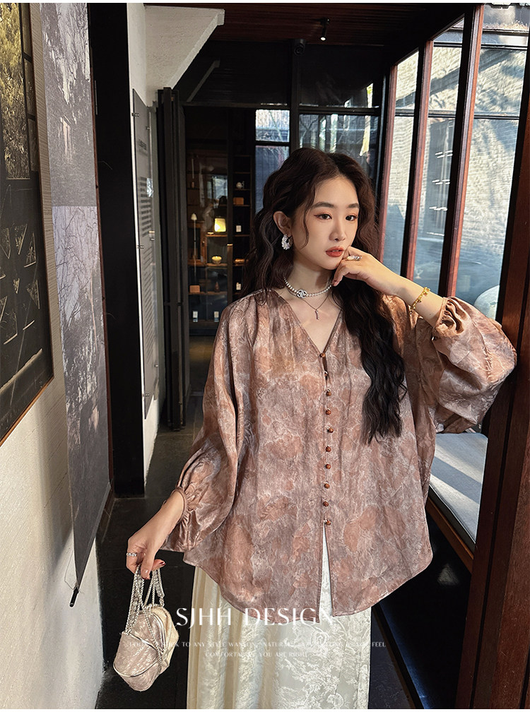 _0005_模特 拷贝 5.jpg