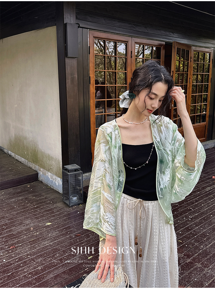 _0015_模特 拷贝 15.jpg