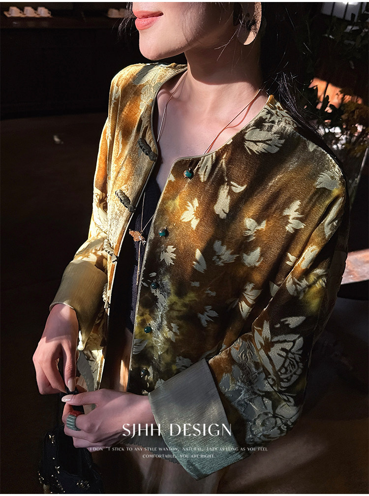 _0016_模特 拷贝 16.jpg