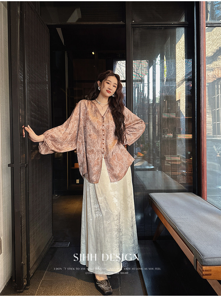 _0004_模特 拷贝 4.jpg