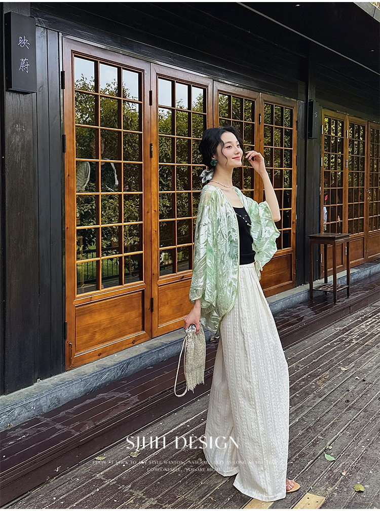 _0014_模特 拷贝 14.jpg