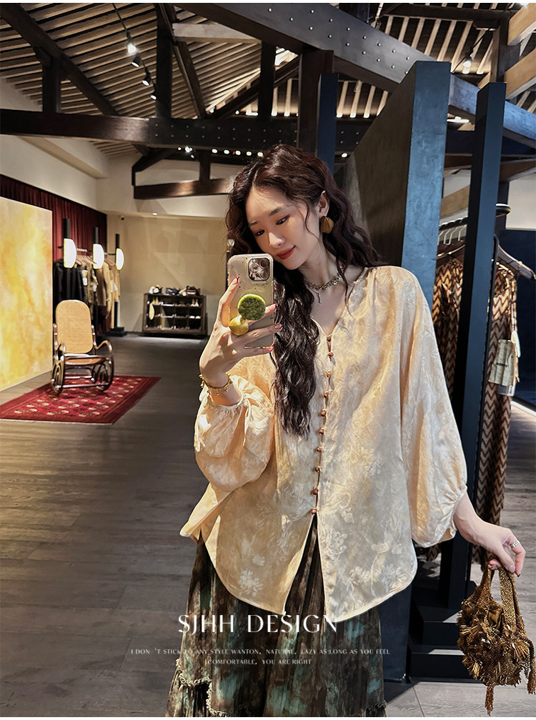 _0011_模特 拷贝 11.jpg