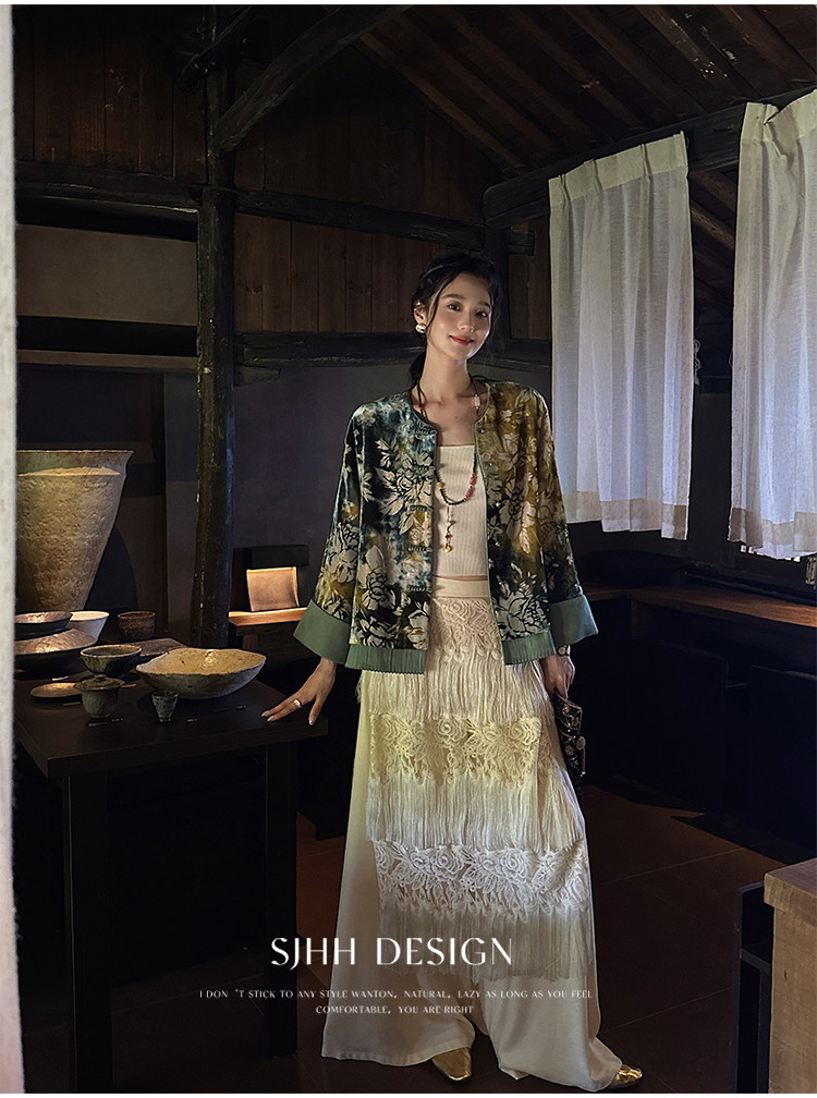 _0042_模特 拷贝 42.jpg