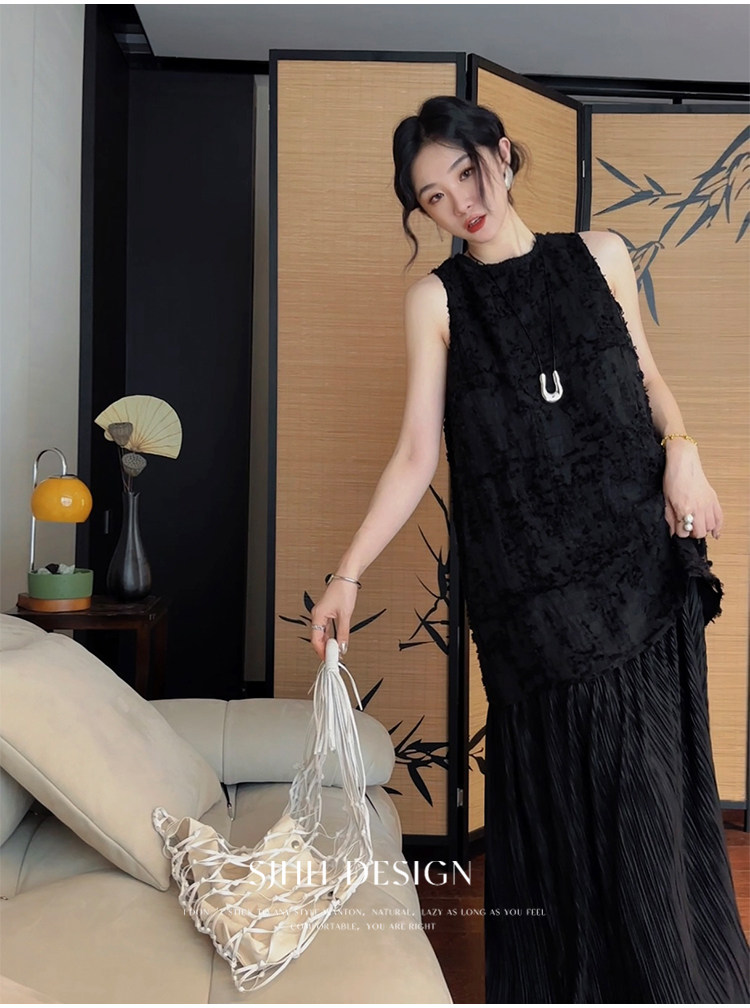 _0042_模特 拷贝 42.jpg