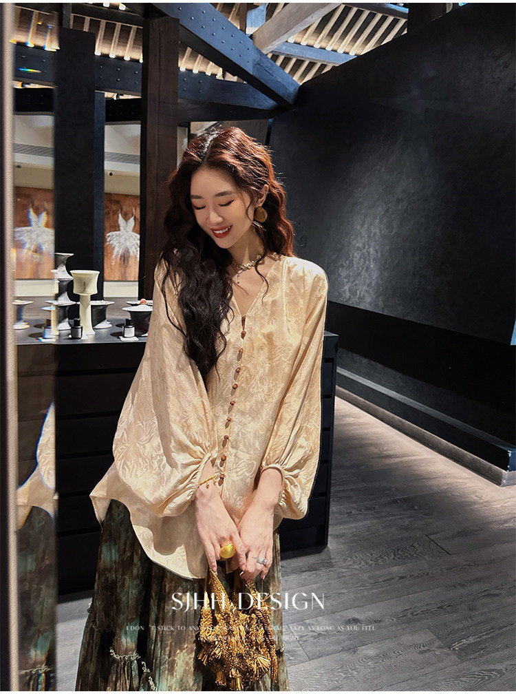 _0013_模特 拷贝 13.jpg