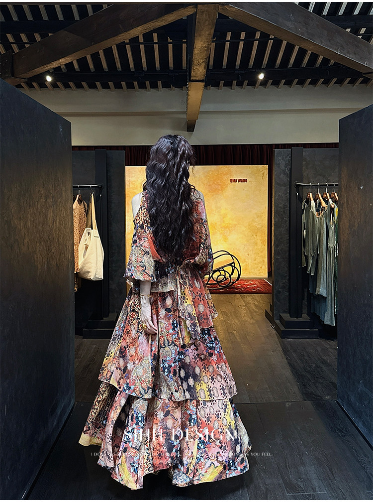 _0007_模特 拷贝 7.jpg