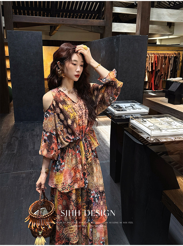 _0039_模特 拷贝 39.jpg