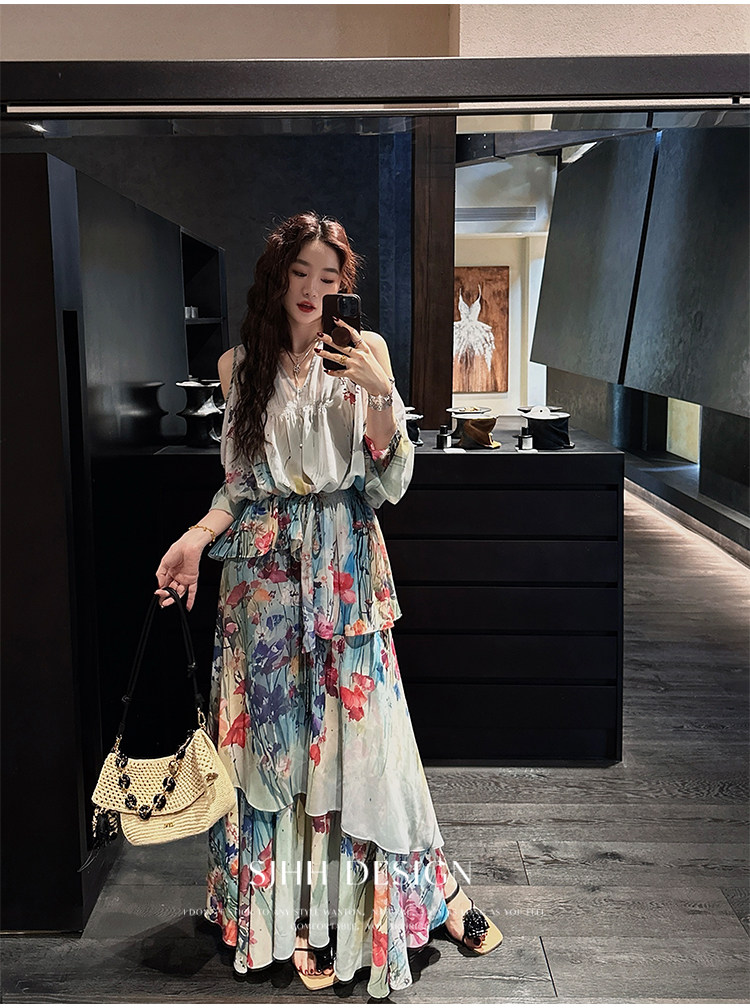 _0035_模特 拷贝 35.jpg