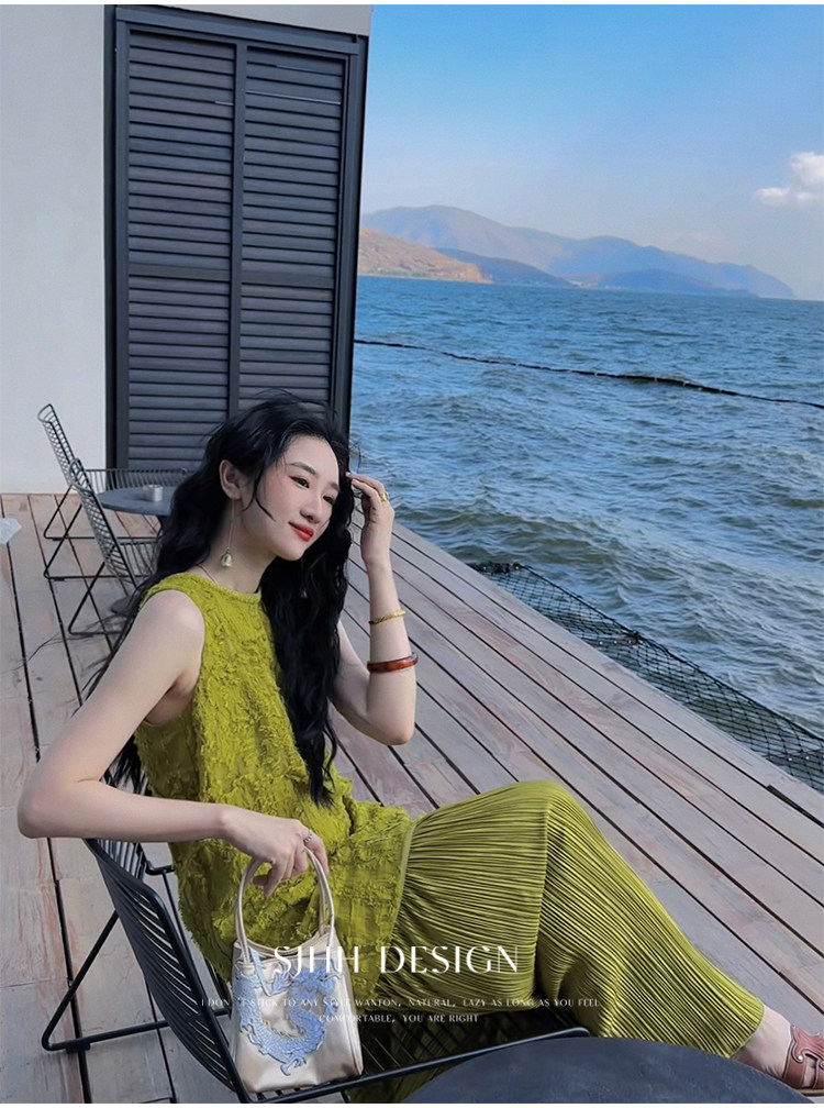 _0020_模特 拷贝 20.jpg