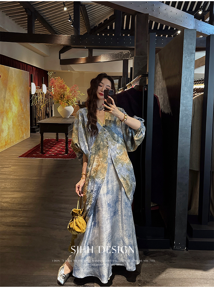 _0032_模特 拷貝 32.jpg