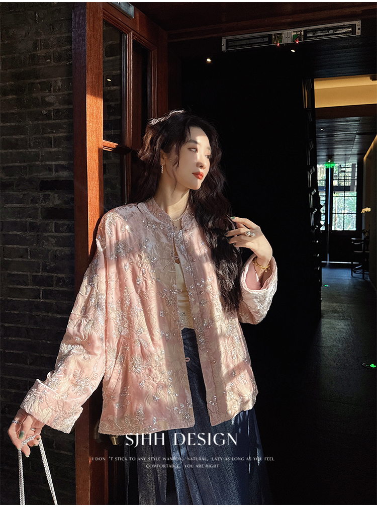 模特 (22).jpg