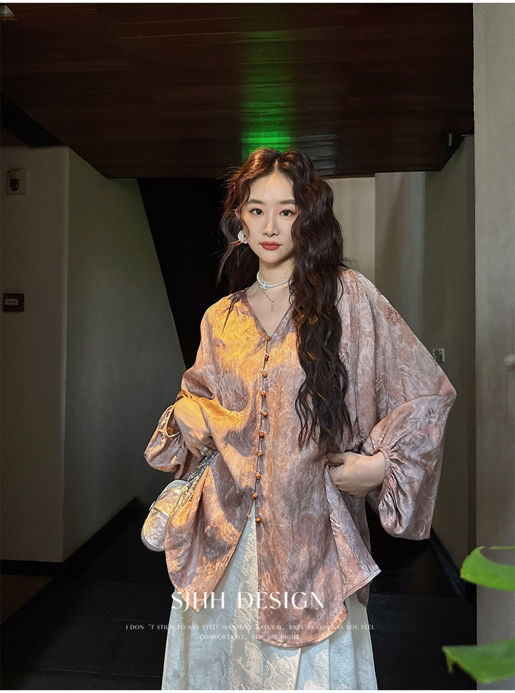 _0008_模特 拷贝 8.jpg