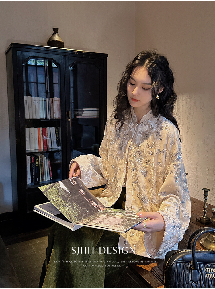 模特 (17).jpg