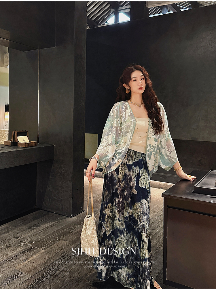 _0004_模特 拷贝 4.jpg