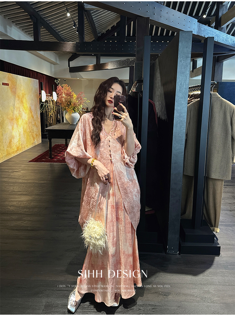 _0001_模特 拷貝.jpg