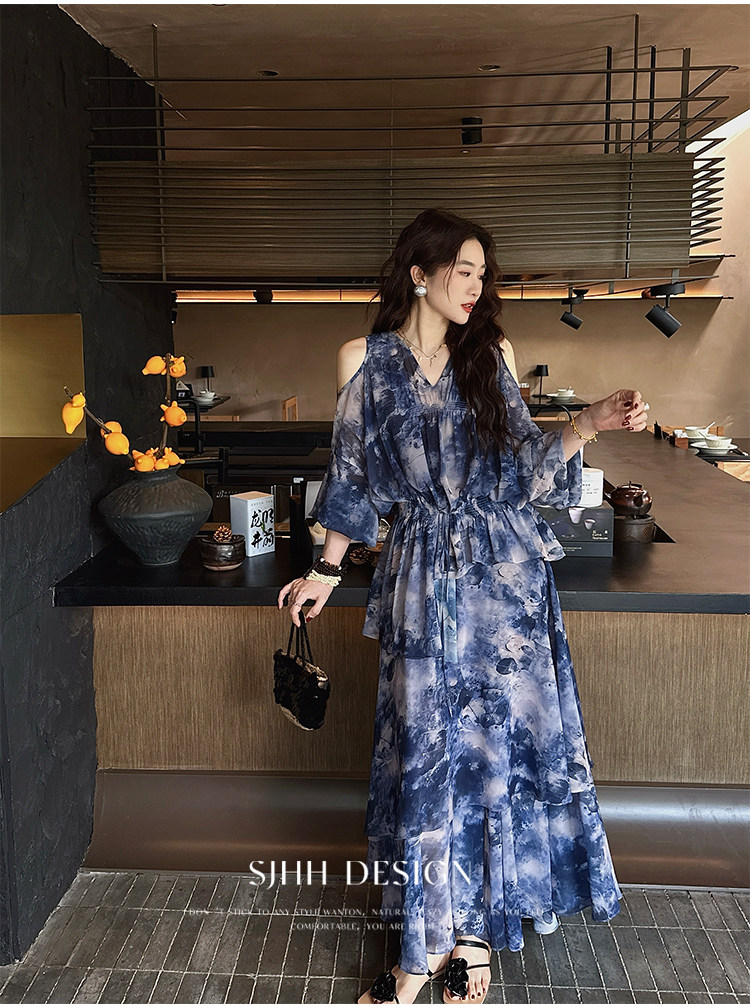 _0017_模特 拷贝 17.jpg