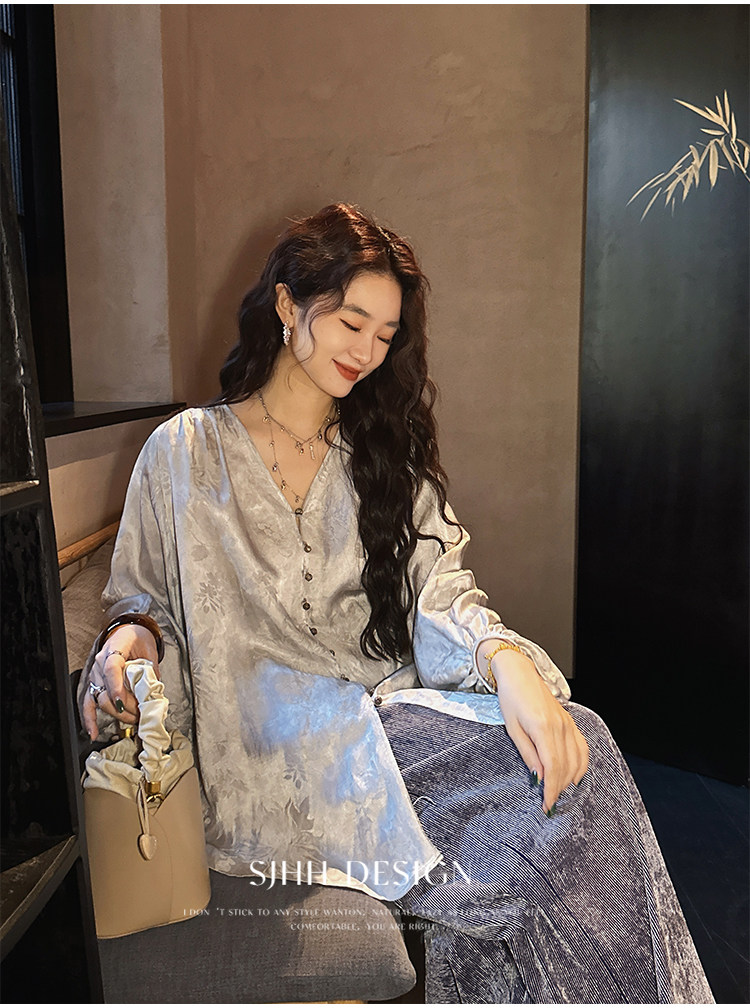 _0035_模特 拷贝 35.jpg