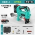 súng bơm mỡ bò bằng tay Kavit Điện Súng Bắn Mỡ 24V Sạc Pin Lithium Máy Xúc Tự Động Đặc Biệt Điện Áp Cao Di Động Dầu Mỡ Máy Đầu bơm mỡ bò Súng Bơm Mỡ