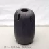 Cá tính sáng tạo bình hoa retro hoa Zen hoa chèn nước văn hóa cây xanh trang trí nhỏ - Vase / Bồn hoa & Kệ chau cay Vase / Bồn hoa & Kệ