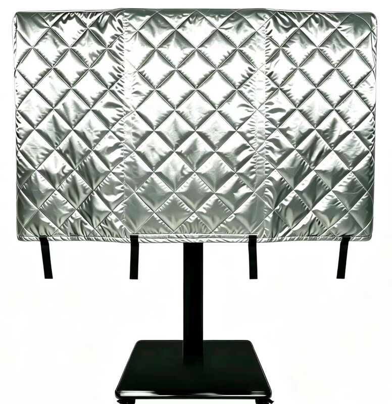 Tv Cover, Moisture-Proof Protective Screen, Advertising Screen Protective Cover, Custom-Made Machine Rv Screen Waterproof and Moisture-Proof Universal Cover Tv Cover, Moisture-Proof Protective Screen, Advertising Screen Protective Cover, Custom-Made Machine Rv Screen Waterproof and Moisture-Proof Universal Cover