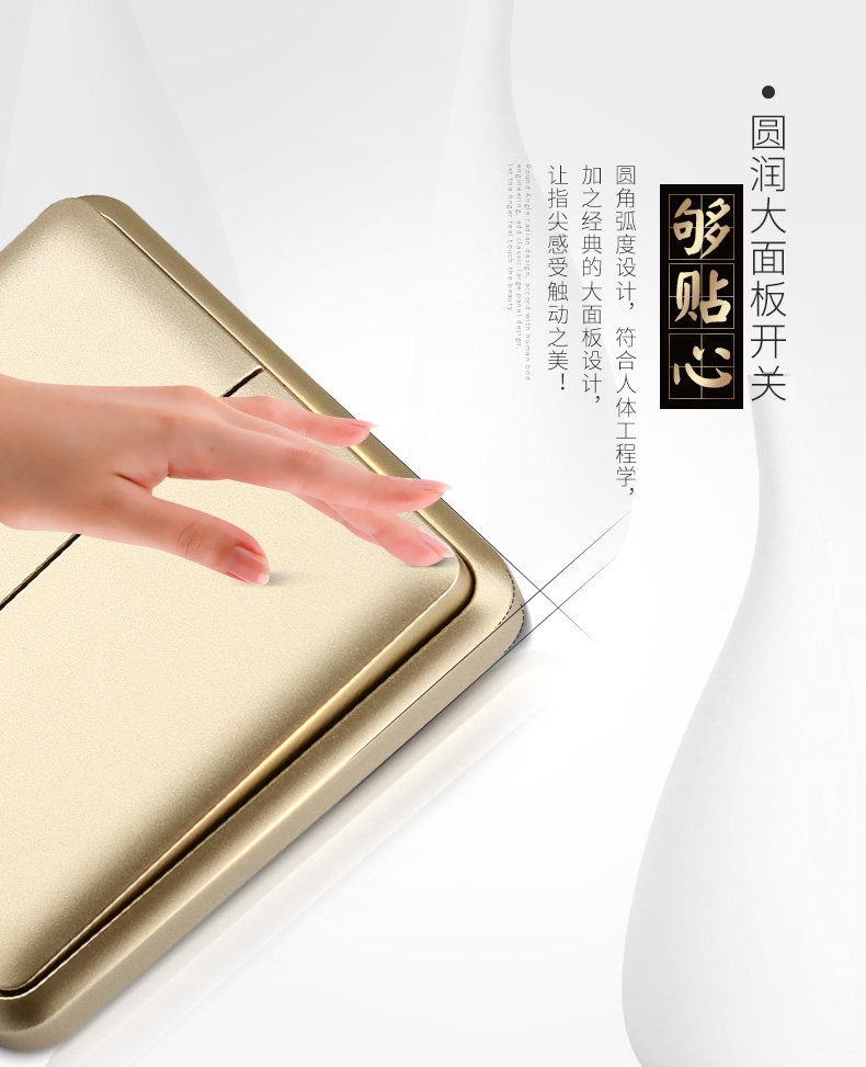 Hao Rui Sand Glaze Gold_04.jpg